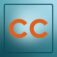 Cadence Counselling